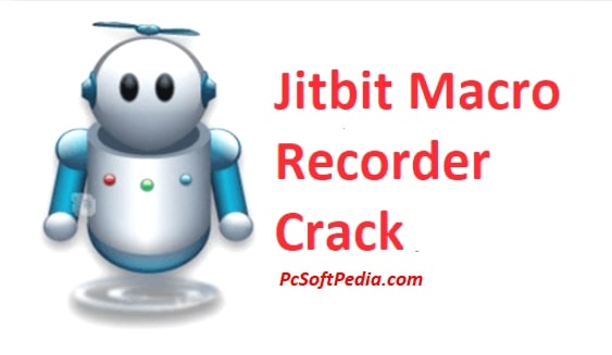 jitbit mouse recorder start and stop hotkey